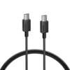 0.6-removebg-preview.png SHARGE 240W C to C Cable