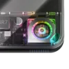 SHARGE ICEMAG 3 Power Bank(35W, 10K, Qi2.2 25W, Built-in Cable)