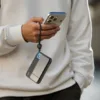 SHARGE ICEMAG 3 Power Bank(35W, 10K, Qi2.2 25W, Built-in Cable)