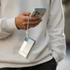 SHARGE ICEMAG 3 Power Bank(35W, 10K, Qi2.2 25W, Built-in Cable)