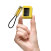 SHARGE Disk (10Gbps, 24g Pocket-Size)