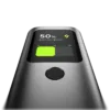 Sharge HyperTower 165 Laptop Power Bank(165W, 20K, Built-in Cable)