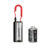 SHARGE Grip Power Bank(22.5W, 5K, Tactile Shutter Button)