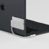 Magnetic Module for Disk Plus