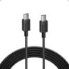 1.5.jpg SHARGE 240W C to C Cable