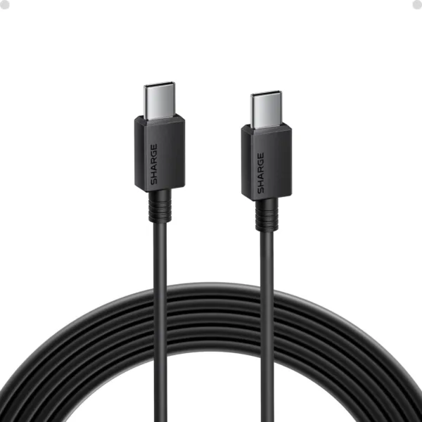 1.5.jpg SHARGE 240W C to C Cable