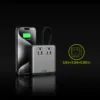 SHARGE 100W Charging Station (6-in-1)