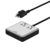 SHARGE 100W Charging Station (6-in-1)