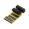 100w_power_bank_solar_panel.png Power Bank Solar Panel(Shargeek 100)