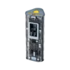 Shargeek 170 (170W, 24K)