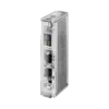 Shargeek 140 ( 140W, 20K)