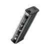 Shargeek 140 ( 140W, 20K)
