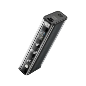 Shargeek 140 ( 140W, 20K)