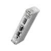 Shargeek 140 ( 140W, 20K)