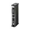 Shargeek 140 ( 140W, 20K)