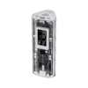 Shargeek 170 (170W, 24K)