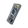 Shargeek 170 (170W, 24K)