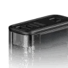 Shargeek 140 ( 140W, 20K)