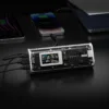 Shargeek 170 (170W, 24K)