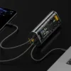 Shargeek 170 (170W, 24K)