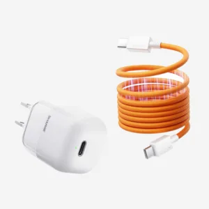 1_2_fecbb00a-dbce-492d-9fa5-59fc0de35323.jpg Charger Power Kit
