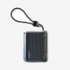 Sharge Flow 2 Power Bank(22.5W, 10K,Built-in Cable)