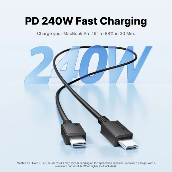 1_7c0abb56-d5ce-481c-ae07-f1b2c9e25161.jpg SHARGE 240W C to C Cable