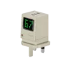 SHARGE Retro 67 Charger (67W, 3 Ports)
