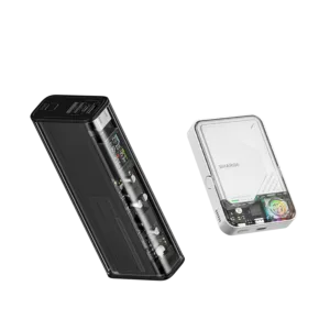 20250103-162612.png 140W Bundle