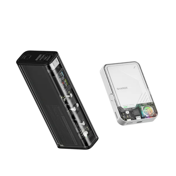 140W Bundle