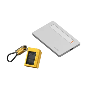 Enclosure Pack