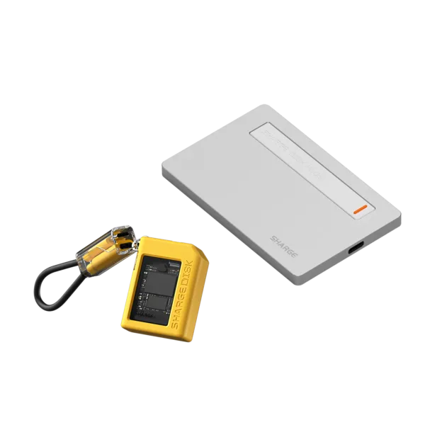 20250103-162617.png Enclosure Pack
