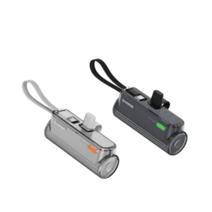 20250604-171033.png 【2-Pack】Flow Mini 2 Power Duo