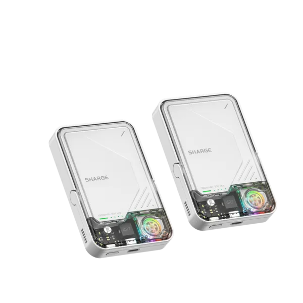 20250604-171045.png Wireless Power Duo: ICEMAG 2 x 2