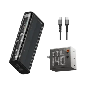 20251014-180847.png 140W Power Kit