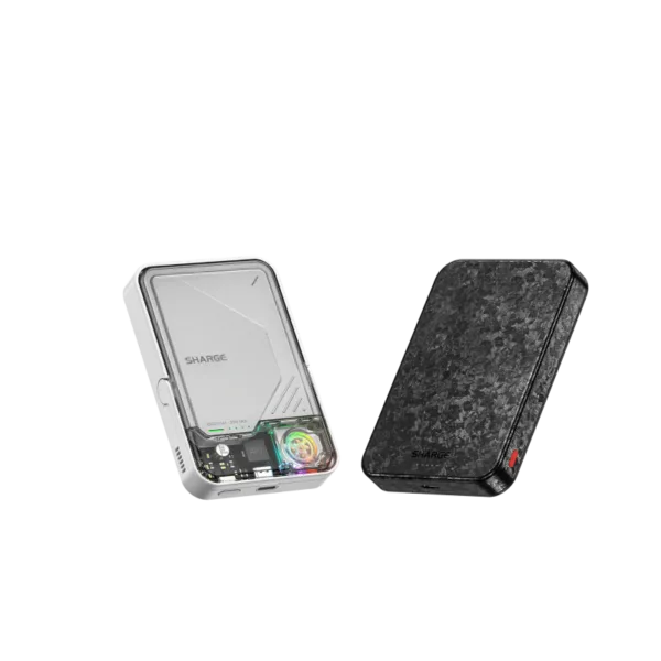 20251128-190558.png ICEMAG 2+CarbonMag (10K)