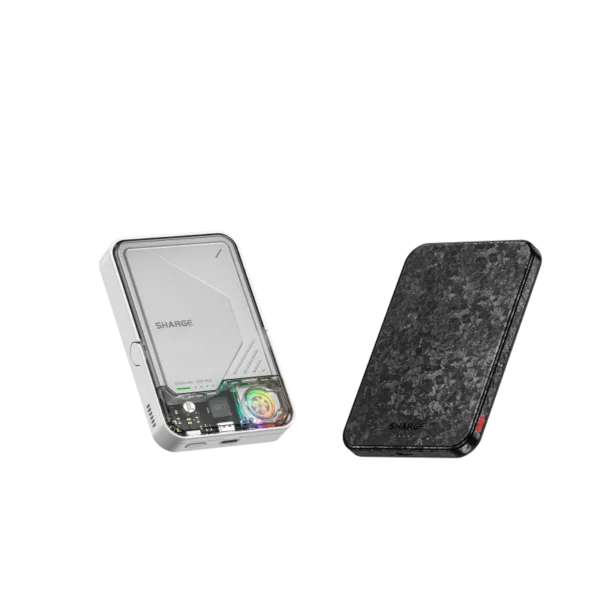 20251128-190602.png ICEMAG 2+ CarbonMag (5K)