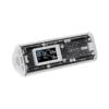 Shargeek 170 (170W, 24K)