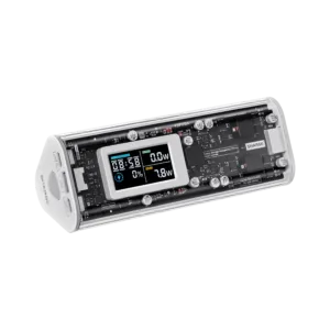 Shargeek 170 (170W, 24K)