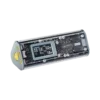 Shargeek 170 (170W, 24K)