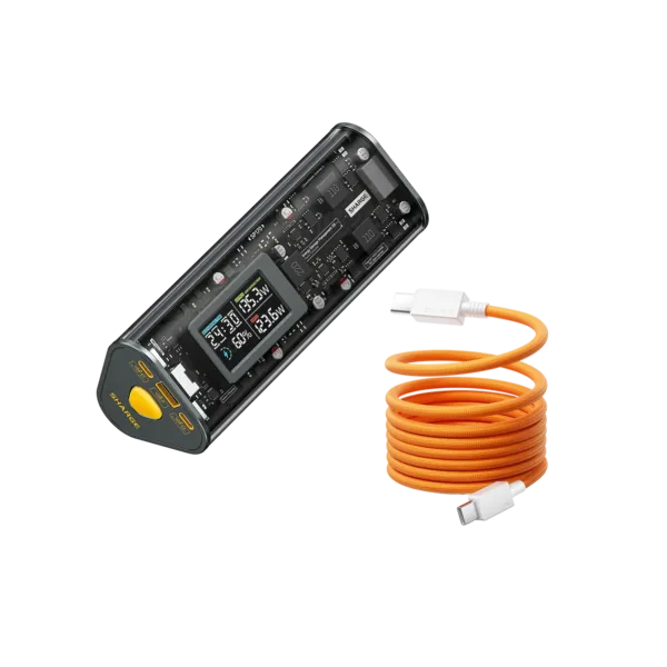 20260422-171853.png Shargeek 170 & Sharge Magloop Cable