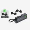 SHARGE Flow Mini 2 Power Bank (22.5W, 5K,Pocket-Size)