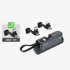 SHARGE Flow Mini 2 Power Bank (22.5W, 5K,Pocket-Size)
