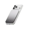 Sharge AeroMag Air Power Bank (5K,20W,0.33" Ultra-thin)