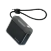Sharge Flow 2 Power Bank(22.5W, 10K,Built-in Cable)
