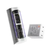 300W Beast Bundle