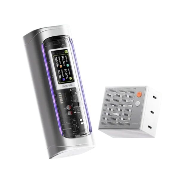 300W Beast Bundle