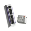 300W Beast Bundle