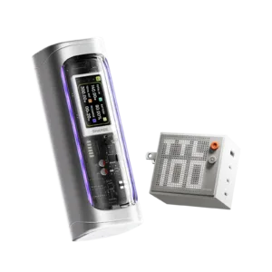 20260709-202532.png 300W Beast Bundle