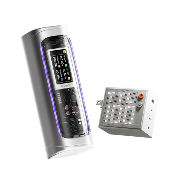 300W Beast Bundle